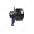 Motor de ventilador de autos de venta caliente para Ford Explorer